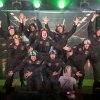 Fastnachtsparty 2024 (235)